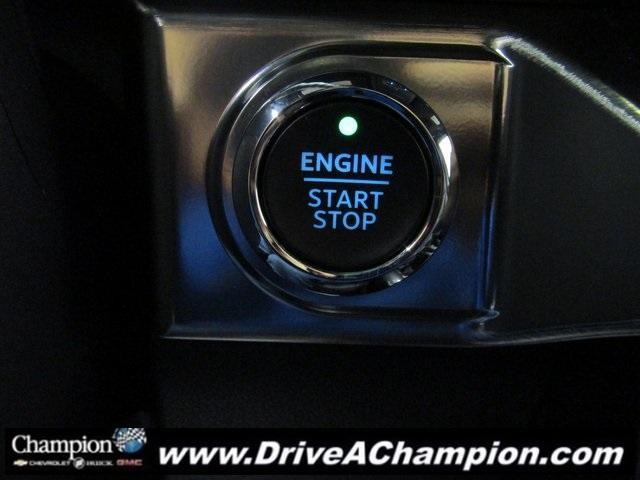 Photo of 2021 Silver Ford F-150