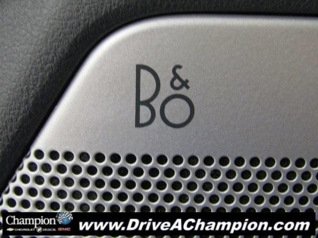 Photo of 2021 Silver Ford F-150