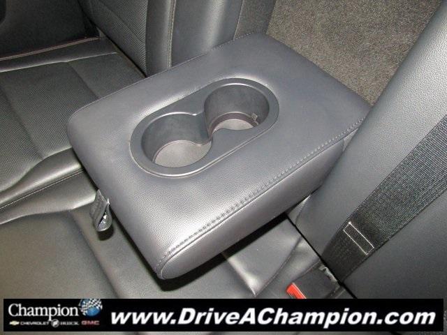 Photo of 2021 Silver Ford F-150