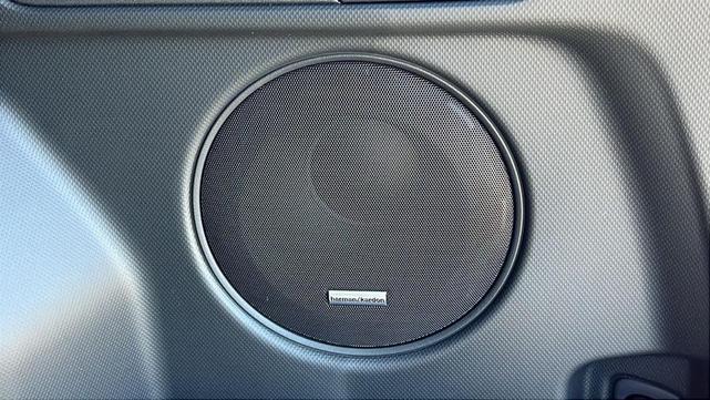 Photo of 2025 Magnetite Gray Metallic Subaru Forester
