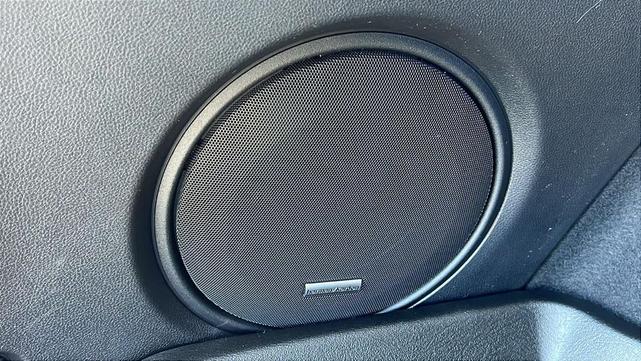 Photo of 2025 Autumn Green Metallic Subaru Outback