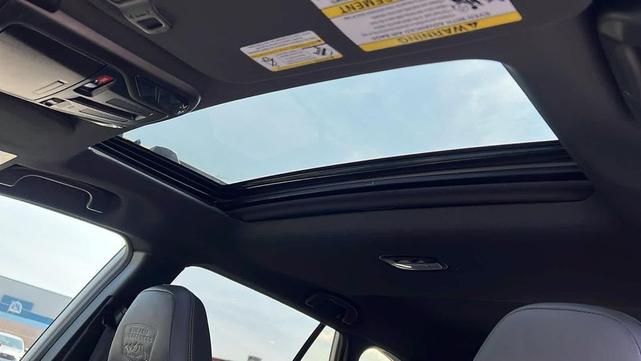 Photo of 2025 Crystal White Pearl Subaru Outback