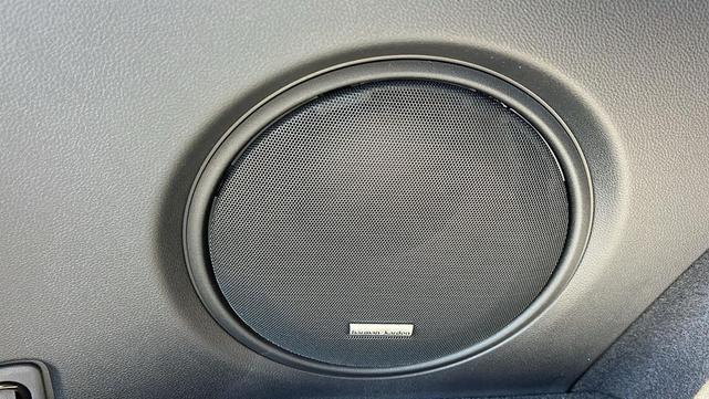 Photo of 2025 Magnetite Gray Metallic Subaru Outback