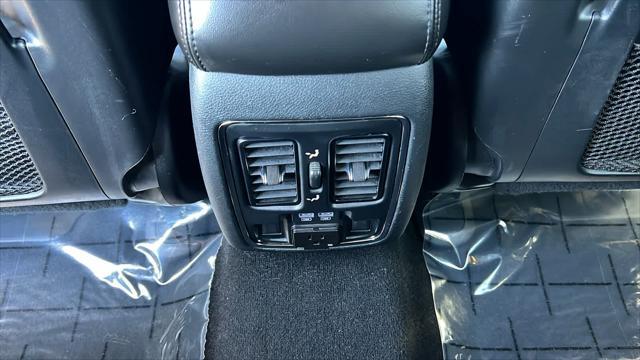 Photo of 2020 Billet Silver Metallic Clearcoat Jeep Grand Cherokee