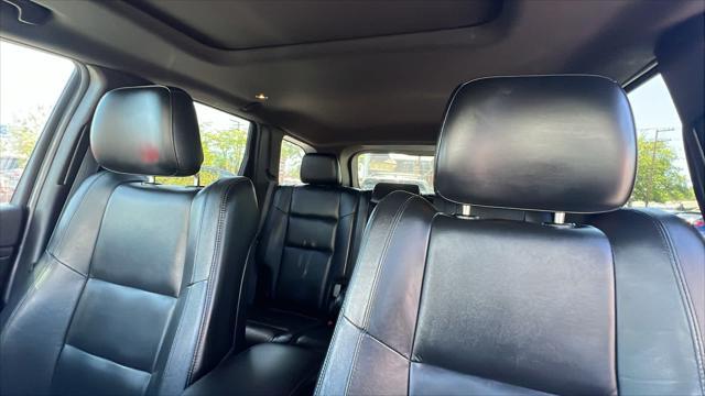 Photo of 2020 Billet Silver Metallic Clearcoat Jeep Grand Cherokee