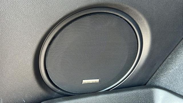 Photo of 2025 Magnetite Gray Metallic Subaru Outback