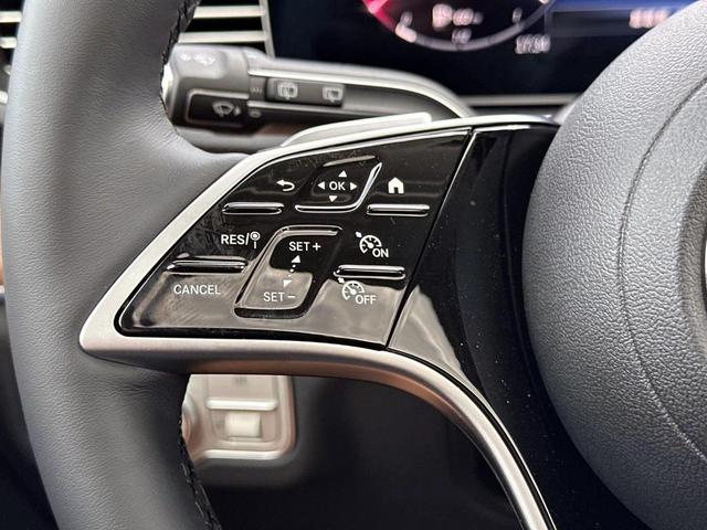 Photo of 2026 White Mercedes-Benz GLE 350
