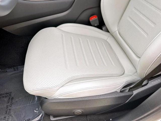 Photo of 2026  Mercedes-Benz GLC 300