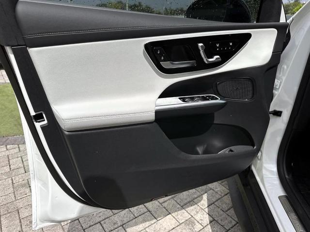 Photo of 2026  Mercedes-Benz GLC 300