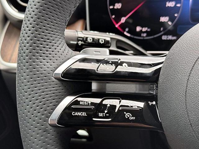 Photo of 2026  Mercedes-Benz GLC 300