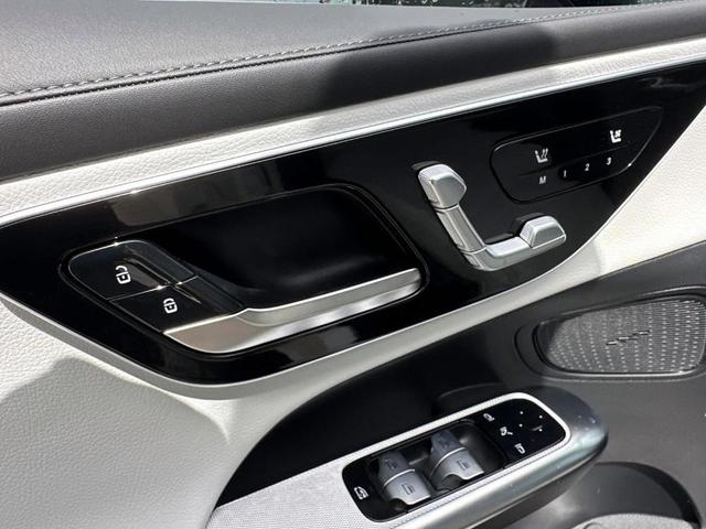 Photo of 2026  Mercedes-Benz GLC 300