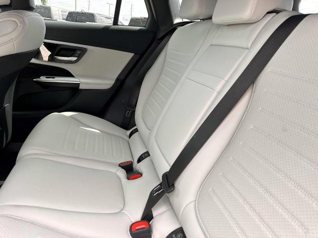 Photo of 2026  Mercedes-Benz GLC 300