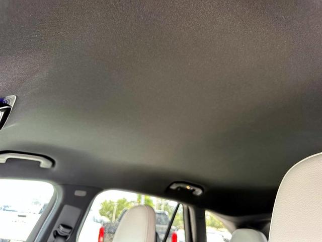 Photo of 2026  Mercedes-Benz GLC 300