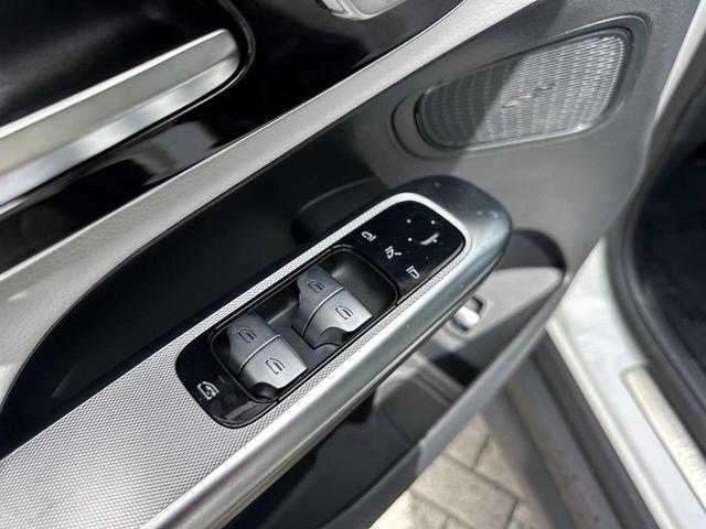 Photo of 2026  Mercedes-Benz GLC 300