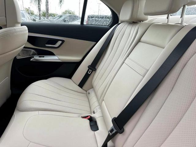 Photo of 2026 Silver Mercedes-Benz E-Class