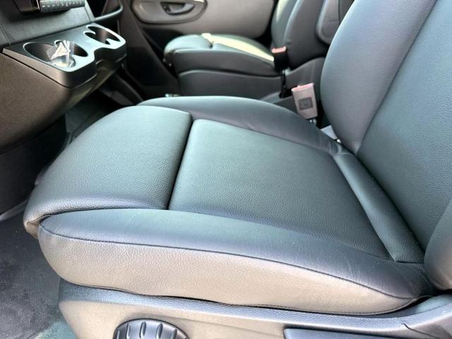 Photo of 2025 Silver Mercedes-Benz Sprinter 2500