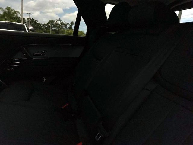 Photo of 2024 Santorini Black Land Rover Range Rover Sport