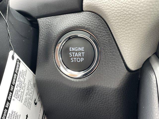 Photo of 2025 Midnight Black Met Toyota RAV4