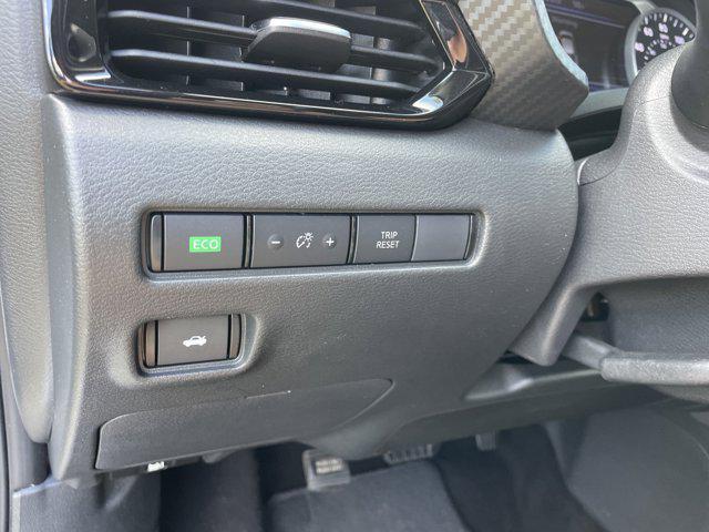 Photo of 2023 Brilliant Silver Metallic Nissan Sentra