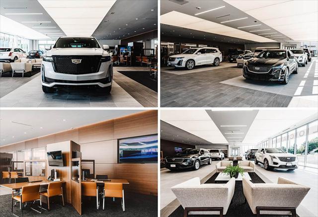 Photo of 2019 Solid Black Tesla Model X