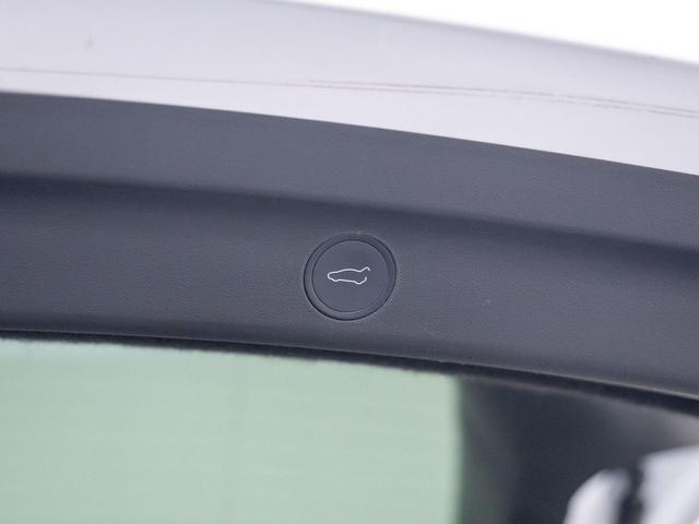 Photo of 2021 Pearl White Multi-Coat Tesla Model Y