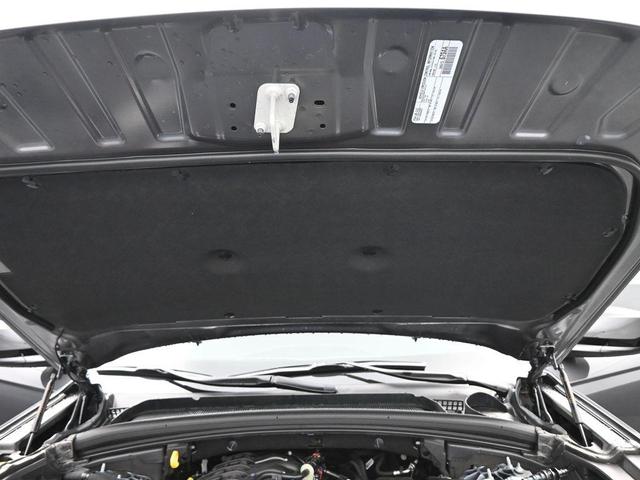 Photo of 2025 Metallic Jeep Grand Cherokee L
