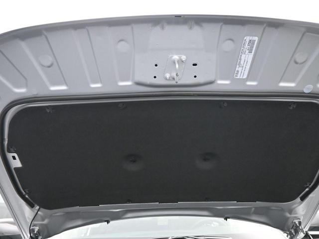 Photo of 2025 Silver Zynith Jeep Grand Cherokee