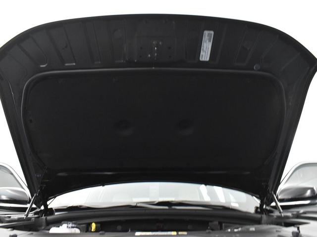 Photo of 2024 Rocky Mountain Pearlcoat Jeep Grand Cherokee