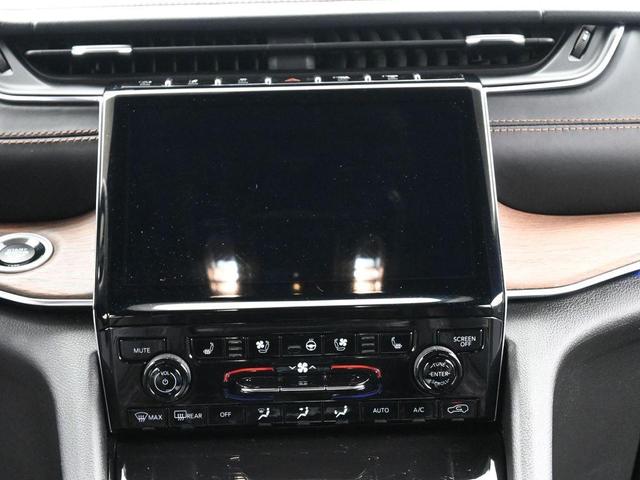 Photo of 2022 Rocky Mountain Pearlcoat Jeep Grand Cherokee L