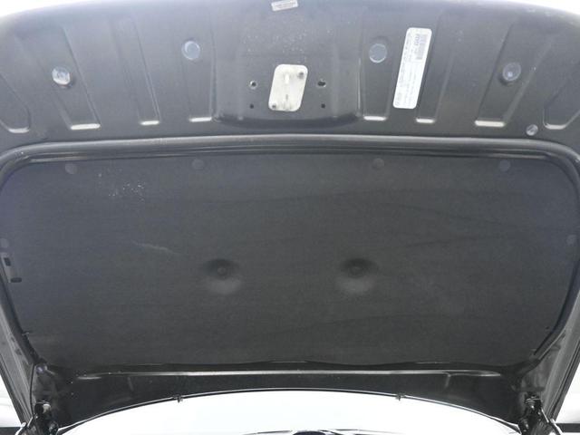 Photo of 2022 Rocky Mountain Pearlcoat Jeep Grand Cherokee L