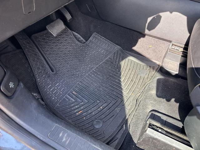 Photo of 2020 Magnetic Ford Escape