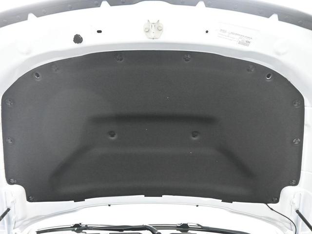 Photo of 2026 Bright White Clearcoat RAM 1500
