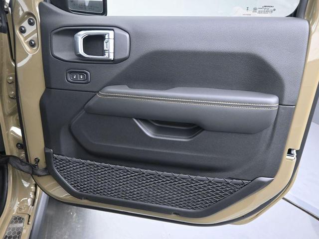 Photo of 2025 41 Jeep Wrangler 4xe