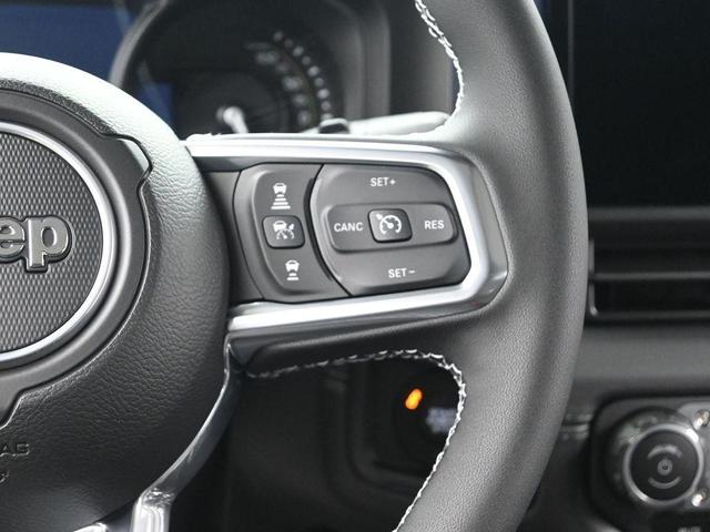 Photo of 2025 41 Jeep Wrangler 4xe