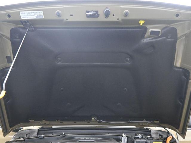 Photo of 2025 41 Jeep Wrangler 4xe