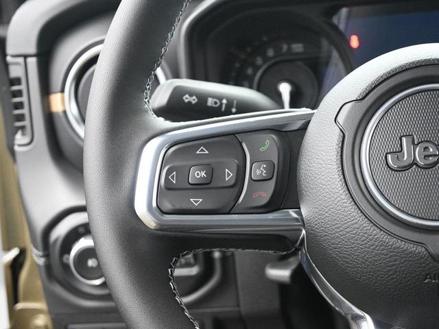 Photo of 2025 41 Jeep Wrangler 4xe