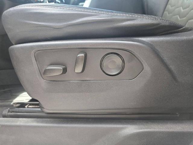 Photo of 2023 Summit White Chevrolet Silverado 1500