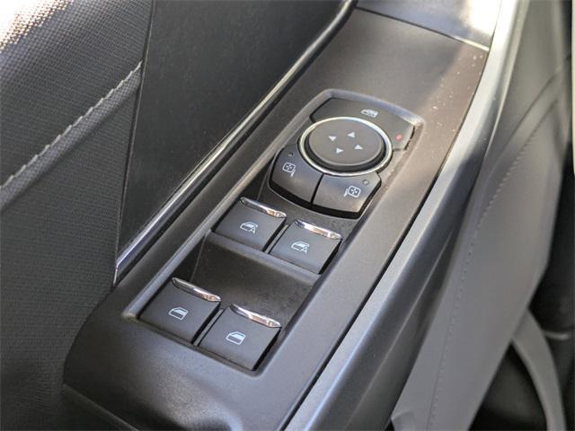 Photo of 2021 Gray Ford F-150