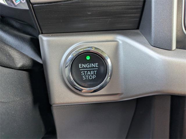 Photo of 2021 Gray Ford F-150