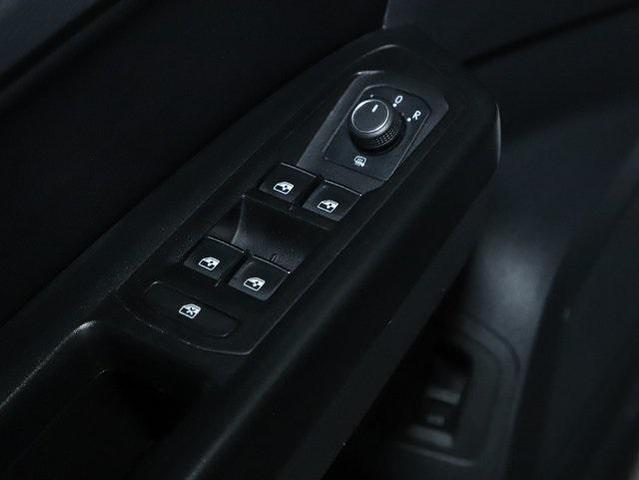 Photo of 2019 Platinum Gray Metallic Volkswagen Atlas