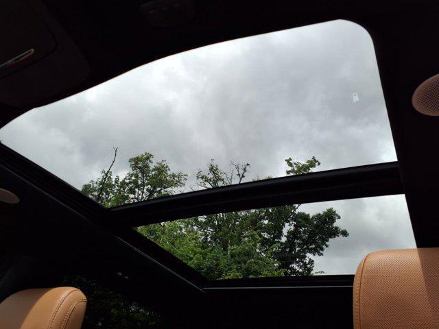 Photo of 2022 Quartz Metallic Ford F-150