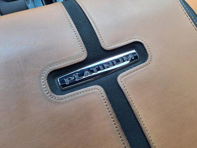 Photo of 2022 Quartz Metallic Ford F-150