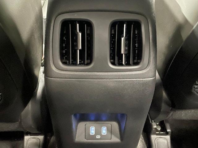 Photo of 2024 Phantom Black Hyundai SANTA CRUZ