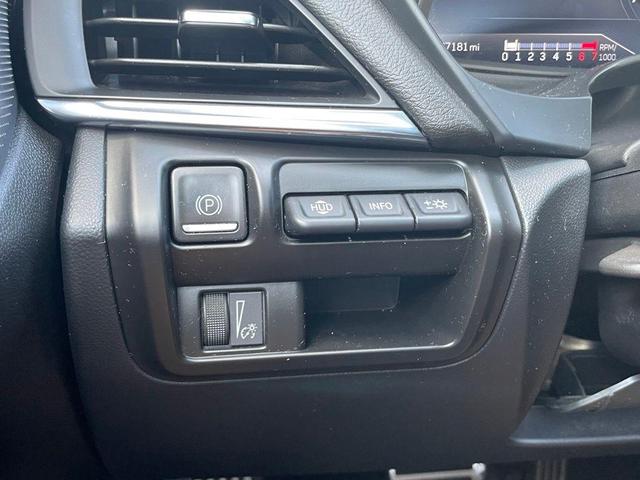 Photo of 2021 Satin Steel Metallic Cadillac CT4