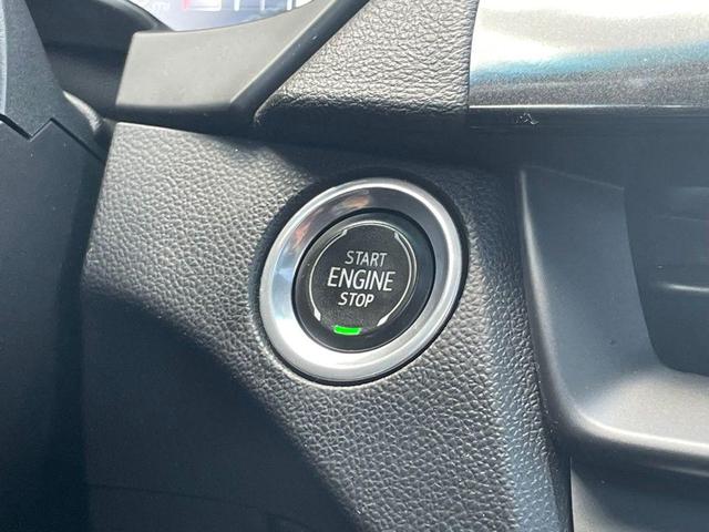 Photo of 2021 Satin Steel Metallic Cadillac CT4