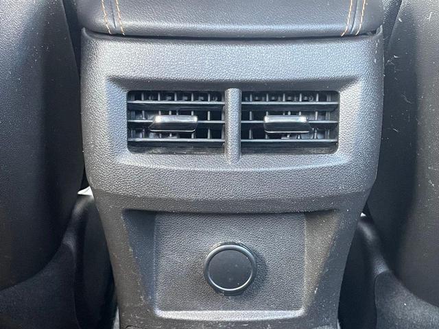 Photo of 2021 Satin Steel Metallic Cadillac CT4