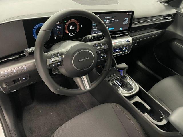 Photo of 2026 Atlas Hyundai KONA
