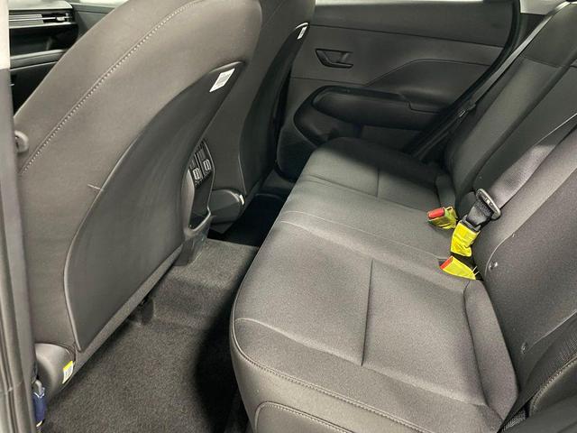 Photo of 2026 Atlas Hyundai KONA