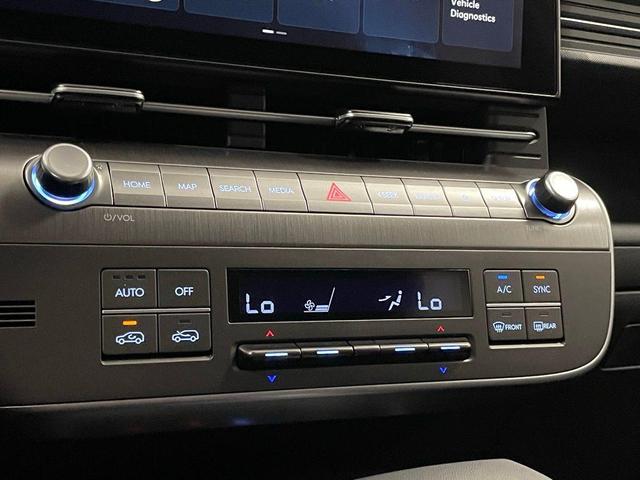 Photo of 2026 Atlas Hyundai KONA