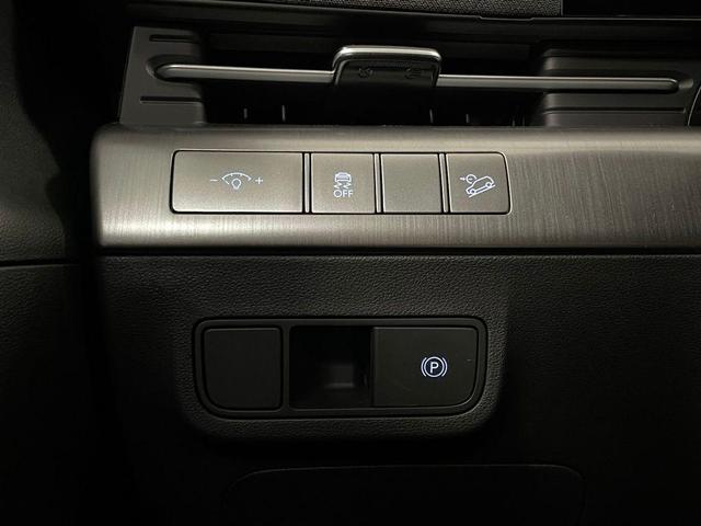 Photo of 2026 Atlas Hyundai KONA